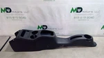 2017-2024 Mitsubishi Mirage Center Console Panel 8011B057XA Used. Price: $149.50.