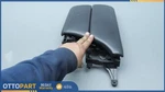 2009-2016 Bmw 5-SERIES 535I Xdrive 3.0L Sedan Center Console Arm Rester Lid Oem Used. Price: $71.28.