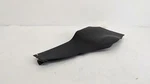 Center Console Left Side Trim Cover 2020 Nissan Versa 68921-5RL0A 2021 2022 Used. Price: $37.45.