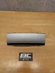 2009-2012 Volkswagen Cc Aluminum Ashtray Console 3C0 863 284 Oem Used. Price: $29.95.