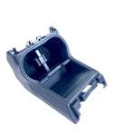 19-22 Subaru Forester Center Console Cupholder Storage Box Unit 92121SJ890 Oem Used. Price: $29.99.