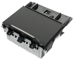 84680-F2400SXD Oem Front Console For Hyundai Elantra Used. Price: $105.00.
