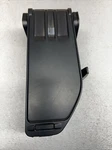 Oem 2004 - 2010 Bmw E60 525 530 Center Console Inner Storage Compartment Lock Used. Price: $29.99.
