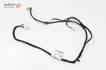2014 - 2019 Mercedes CLA250 C117 Center Console Wire Wiring Harness Oem Used. Price: $34.99.