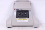 2019 Subaru Forester Sk Suv Roof Overhead Console Dome Light Lamp Switch Used. Price: $142.50.