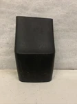 03-07 Honda Accord Oem Center Console Trim Panel/ Cover Pn 83403-SDA-A0 Used. Price: $33.99.