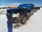 Console Front Roof With Quarter Window Controls Fits 15-17 Expedition 11954506 Used. Price: $101.02.