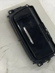 2007-2013 Bmw 328I Front Center Console Trim 7078571 Oem. Used. Price: $35.00.