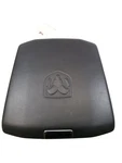 Console Front Floor Bucket Seats Crew Cab Fits 09-10 Dodge 1500 Pickup 614483 Used. Price: $249.00.
