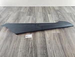 Audi A4 2017-2020 Right Center Console Trim Panel 8W1863306B Used. Price: $35.00.