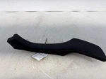 2019-2024 Acura Rdx Center Console Right Upper Trim Cover Panel Oem Used. Price: $39.53.