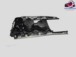 Acura Mdx 2017-2020 Center Console Shifter Bezel Cover Panel & Cup Holder Oem Used. Price: $91.90.