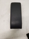 Console Front Floor Convertible Fits 2004 Sebring Authentic Oem Used. Price: $46.00.