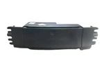 5-13 C6 Corvette Oem Ash Tray Assembly With Out Switches 9207-59 Used. Price: $140.00.
