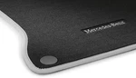 Genuine Mercedes-benz Mat 117-680-81-00-69-7N88 New. Price: $128.54.