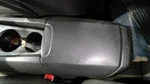 Console Front Floor Fits 11 Camaro 1016786 Used. Price: $159.90.