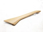 2020 Nissan Sentra Console Right Trim Front Sv Oem 969106LB1A Used. Price: $135.00.