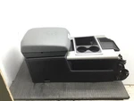 2013-2017 Dodge Ram 1500 At Front Floor Centre Console Assembly 4X4 Awd Oem Used. Price: $569.99.