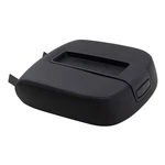 For 2007-2013 Silverado 1500 Center Console Lid 19328715 2007-2014 Tahoe New. Price: $150.60.