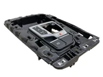 2018-2021 Audi SQ5 Premium Plus Center Console Floor Shift Mount Molding Bracket Used. Price: $90.00.