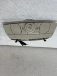 2012 Ford Focus Upper Overhead Console Dome Light Lamp BM5T-13D754 Oem (14) Used. Price: $39.99.