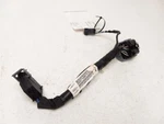 2010-2012 Ford Fusion Center Console Steering Wheel Wire Harness Used. Price: $55.00.