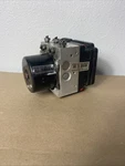 10 11 12 Ford Fusion Lincoln Mkz Hybrid Anti-lock Abs Pump Module 9E58-2C555-AG Used. Price: $329.00.