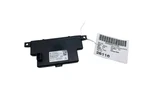 17-23 Tesla Model Center Console Security Locking Module Central 1100241-00-E Used. Price: $98.67.