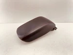 13-16 Dodge Dart Center Console Armrest Lid Hand Oem Used. Price: $38.25.
