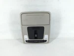 2023 Honda Pilot Overhead Roof Console Mlrsm Used. Price: $75.42.