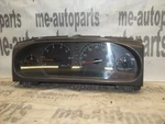 2000-2002 Cadillac Eldorado Oem Instrument Speedometer Cluster 12200796 Used. Price: $95.93.