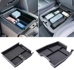 2026 Silverado Sierra Console Tray Compatible With 2019-2025 Chevrolet S... New. Price: $67.60.