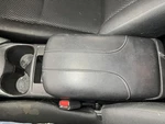 (lid Armrest Only) Console Front Floor Without Heated Seat Fits 19 Rogue Sport 2 Used. Price: $113.74.