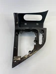 11-13 Kia Optima Center Console Shifter Surround Bezel Trim 84651-2T030 Used. Price: $39.99.