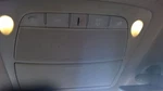 Console Front Roof Vin 1ST Digit Japan Built Fits 14-16 Rogue 264304GC1A Used. Price: $44.99.