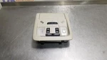 17-18 Gmc Acadia Oem Overhead Console Tan With Sunroof Option Used. Price: $45.00.