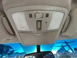 Console Front Sunroof With Navigation Fits 07-09 Altima 895114 Used. Price: $65.10.