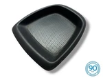 2001-2007 Toyota Sequoia Center Console Coin Tray Cover 58833-0C020 Used. Price: $24.95.