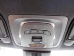 Corolla 2023 Console Front 1056842 Used. Price: $115.00.