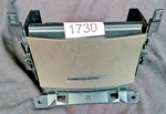 2007-2010 Hyundai Sonata Sedan Front Dash Lower Storage Tray Assy 84675-0A0004N Used. Price: $36.48.