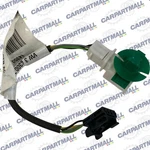 2009 10 11 2012 Vw Volkswagen Cc Aux-in Socket Wiring Wire Set Cable Oem Used. Price: $29.97.