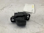 18-25 Alfa Romeo Stelvio Center Console Parking Brake Control Switch Q Used. Price: $31.49.