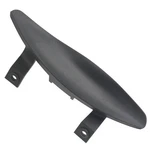 Apperfit 924-378 Center Console Latch Compatible With 1995-2000 Chevy C/k 1500 New. Price: $16.00.