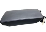 Kia Telluride Center Console Armrest Lid Cover 2020-2023 Oem Used. Price: $149.00.
