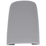 For 1997-2001 Explorer Mountaineer 2001-02 Truck Suv Gray Center Console Lid New. Price: $34.38.