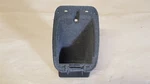 03-08 Jaguar XJ6 X350 Front Right Side Dashboard Storage Box Trim GND6134AB Used. Price: $26.79.