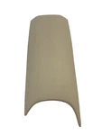2002-2005 Saturn Vue Front Center Console Lower Cover Trim Panel Bezel 22702061 Used. Price: $33.27.