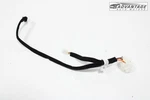 2020-2022 Kia Telluride Center Console Wire Wiring Harness Cable 84625-S9100 Oem Used. Price: $34.64.