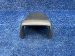 2018-2020 Honda Civic Center Console Back Panel Trim Cover 83450-TBA-A0 Oem Used. Price: $30.00.