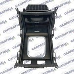 2004-2008 Acura Tl Center Console Shifter Trim Bezel Compartment 77290-SEP-A010 Used. Price: $85.47.